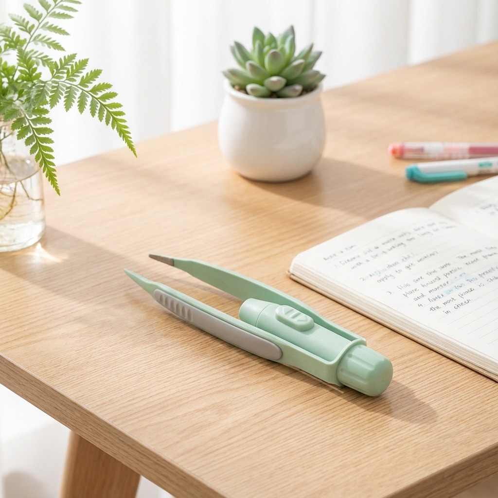 global tweezers supplier, cheap wholesale tweezers, cheapest wholesale tweezers, OEM/ODM tweezers