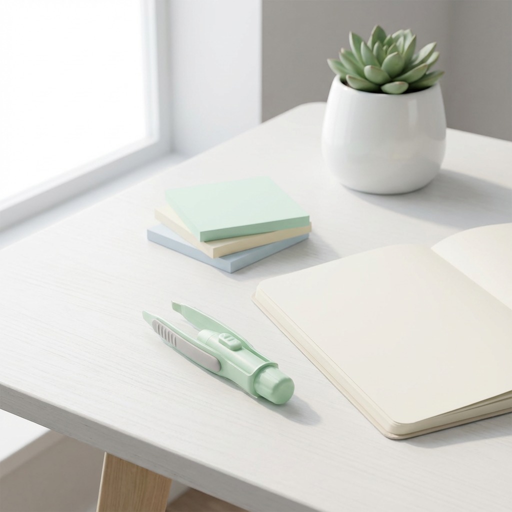 global tweezers supplier, cheap wholesale tweezers, cheapest wholesale tweezers, OEM/ODM tweezers