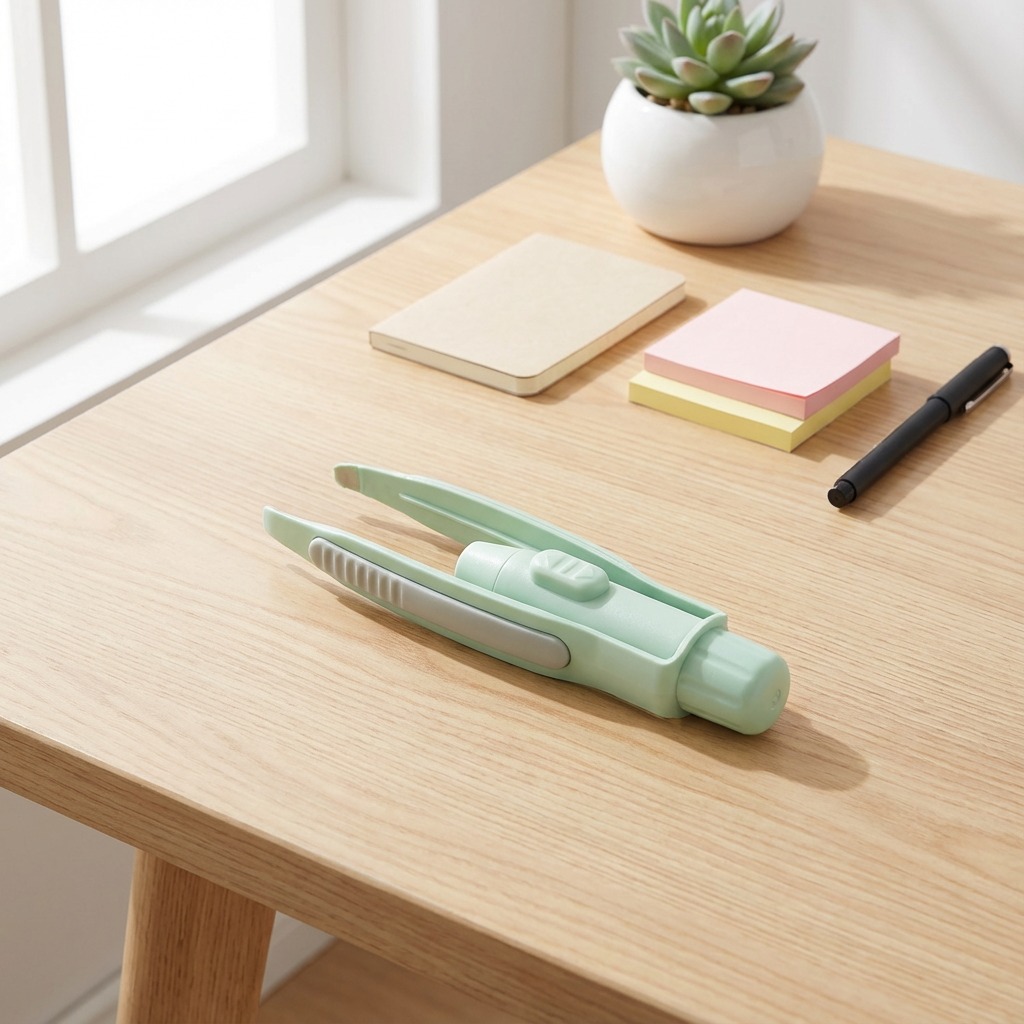 Global Tweezers Supplier: Your Ultimate Source for Quality and Affordability