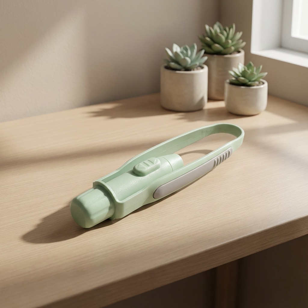 global tweezers supplier, cheap wholesale tweezers, cheapest wholesale tweezers, OEM/ODM tweezers