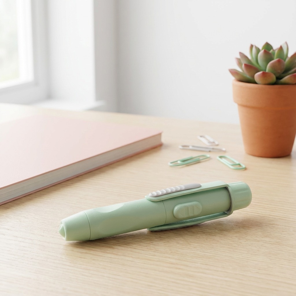 global tweezers supplier, cheap wholesale tweezers, cheapest wholesale tweezers, OEM/ODM tweezers