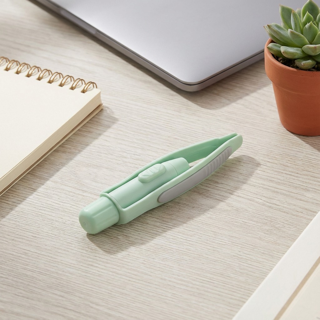 Your Reliable Global Tweezers Supplier for Quality and Affordability