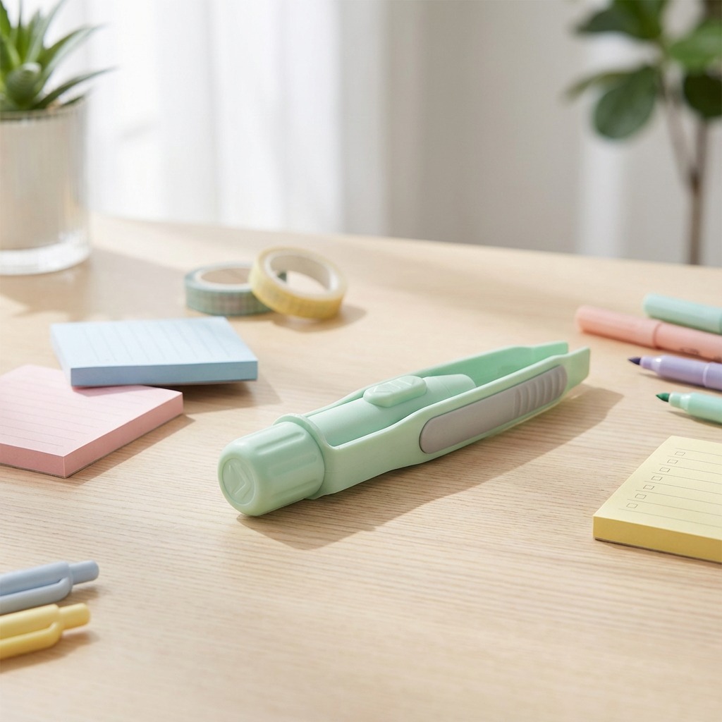 global tweezers supplier, cheap wholesale tweezers, cheapest wholesale tweezers, OEM/ODM tweezers