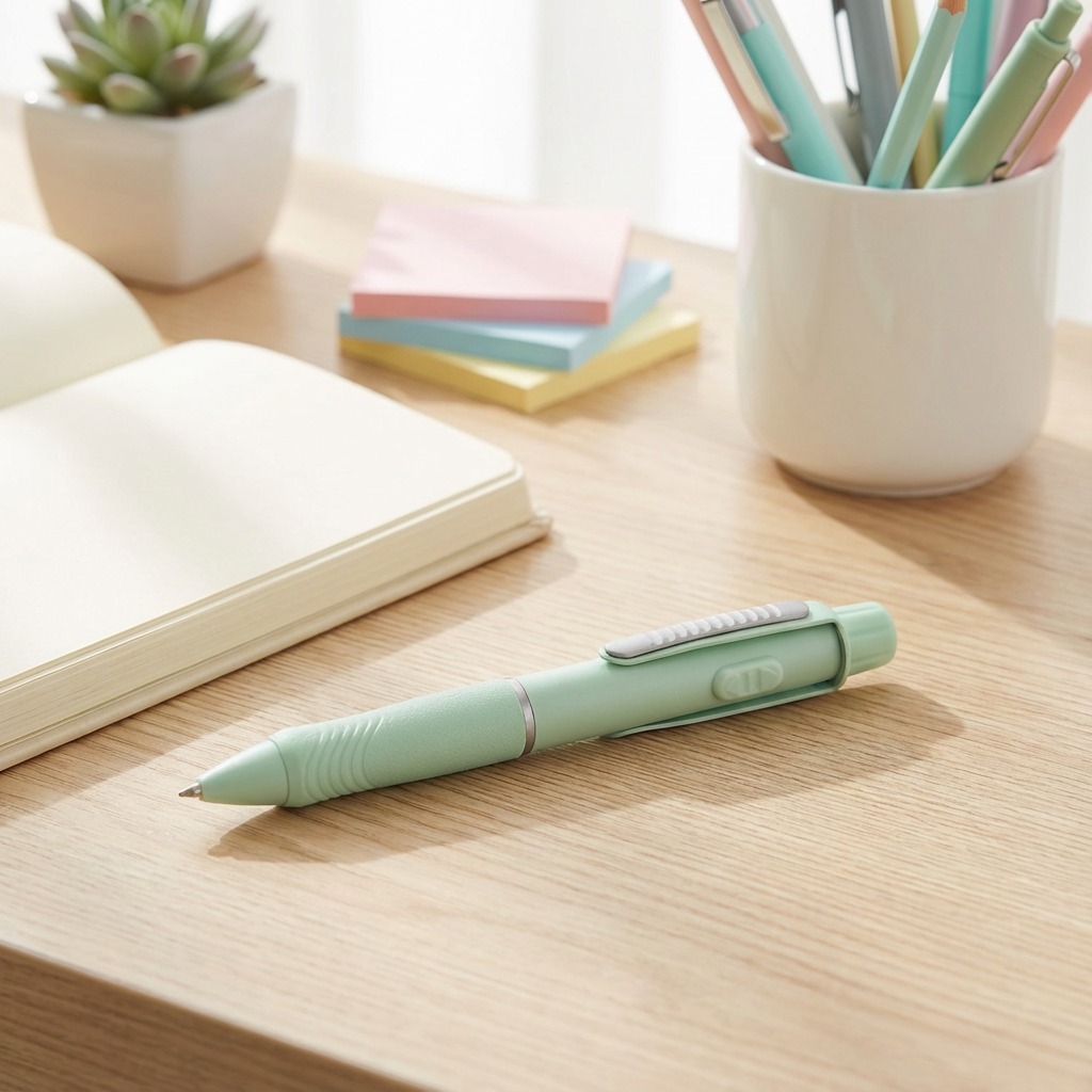 global tweezers supplier, cheap wholesale tweezers, cheapest wholesale tweezers, OEM/ODM tweezers