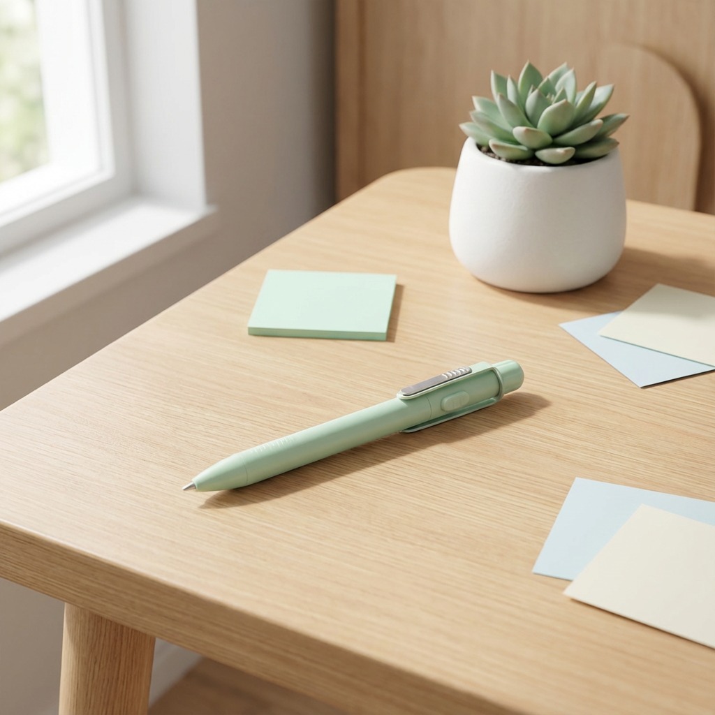 The Challenge of Finding a Reliable Global Tweezers Supplier