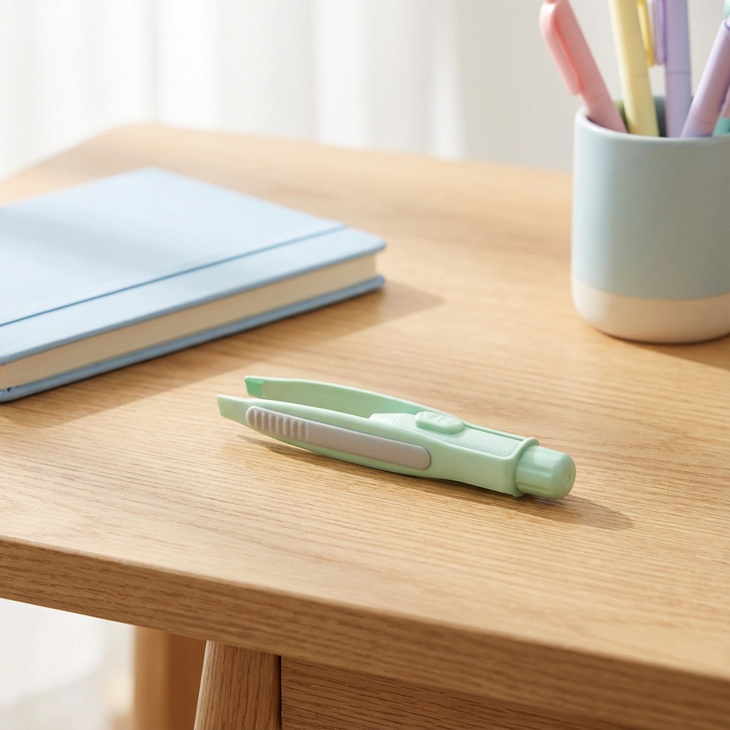 global tweezers supplier, cheap wholesale tweezers, cheapest wholesale tweezers, OEM/ODM tweezers