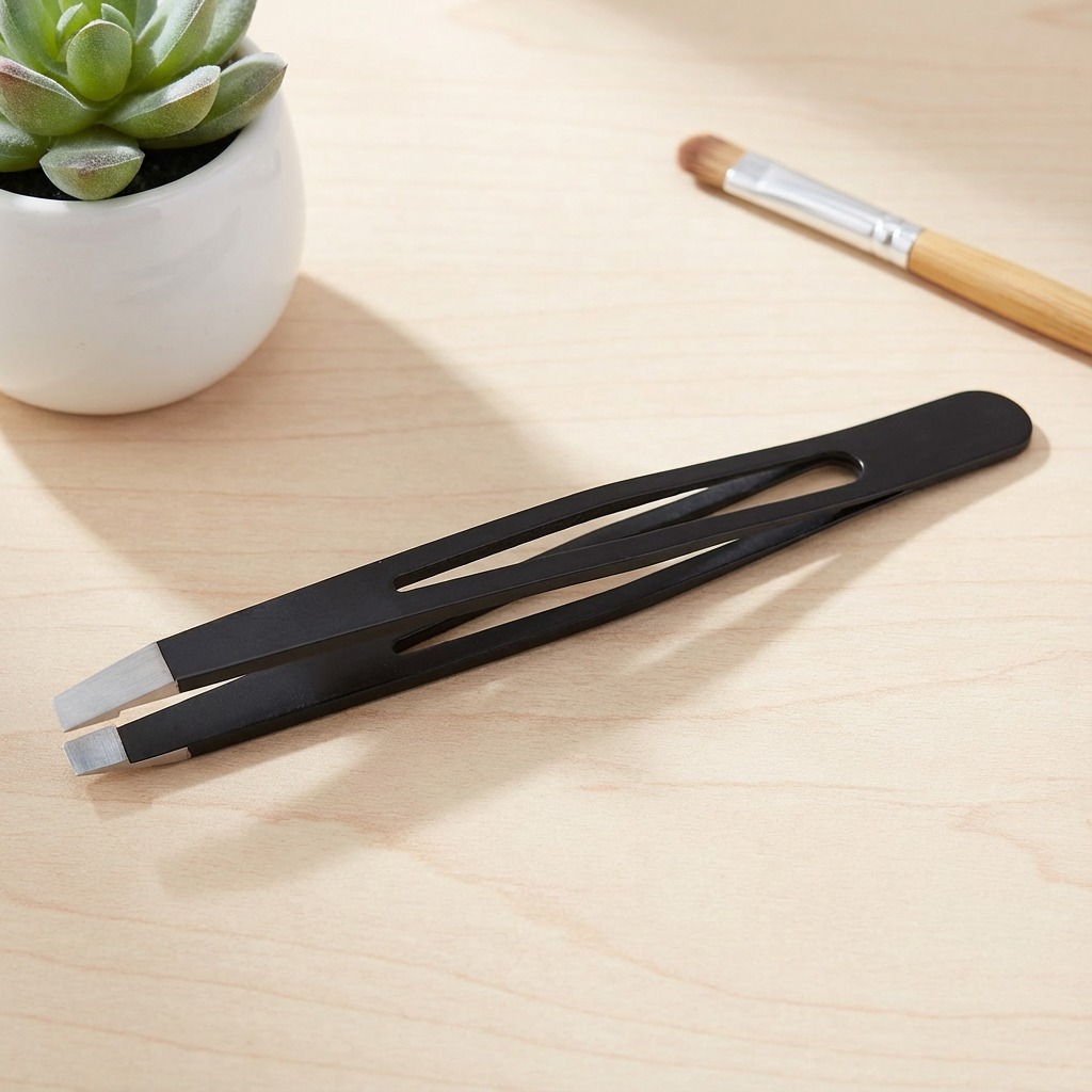 信頼できるピンセットサプライヤー：優雅さと精度