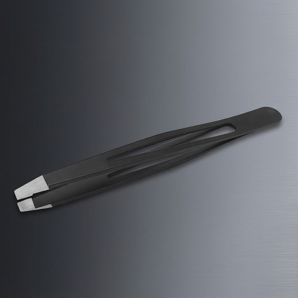 信頼できるピンセットサプライヤー：美容ルーチンをレベルアップ