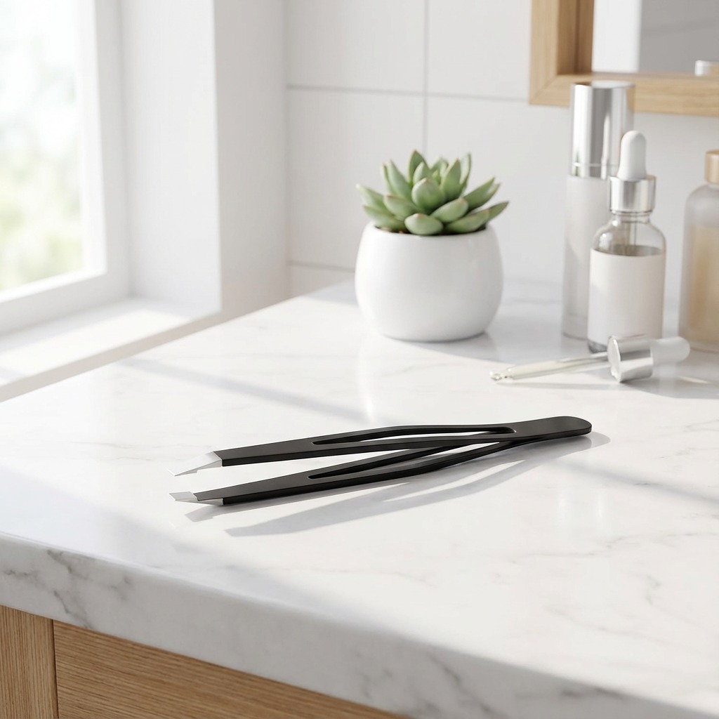 信頼できるピンセットサプライヤーガイド：最高の輸入品とカスタムロゴオプション