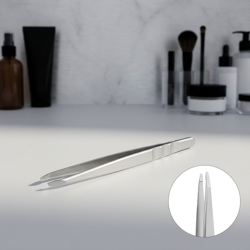 Top 10 Pinzettenhersteller, OEM-Pinzetten nach Kundenwunsch, personalisierte Pinzetten