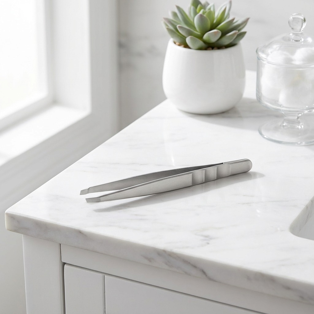 Top 10 Pinzettenhersteller, OEM-Pinzetten nach Kundenwunsch, personalisierte Pinzetten