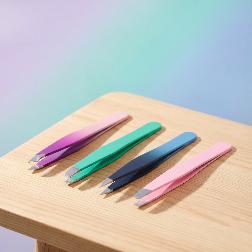 Pinzetten in großen Mengen kaufen, Bezugsquellen für Pinzetten, Pinzetten-Großhändler, führender Pinzettenhersteller