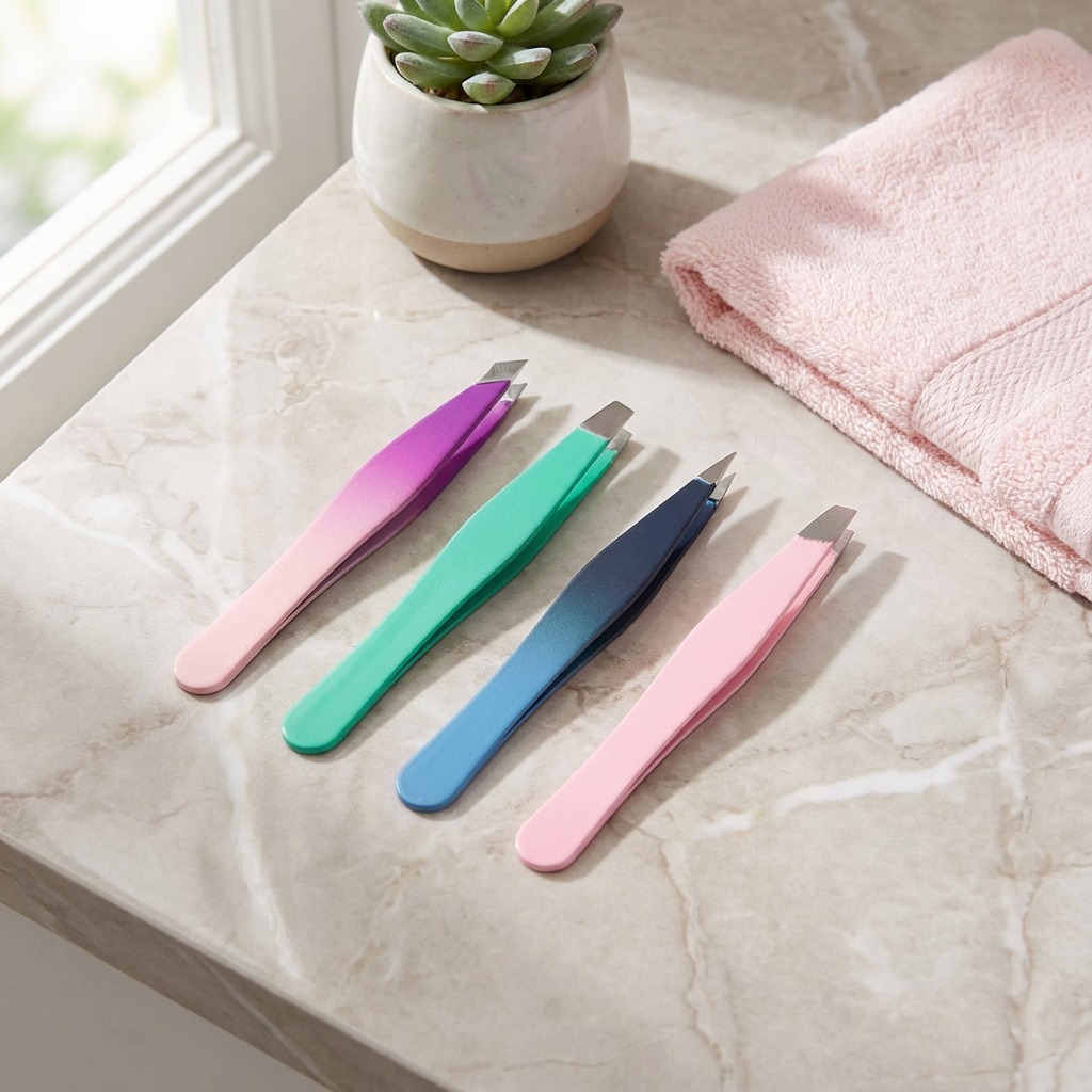 Pinzetten in großen Mengen kaufen, Bezugsquellen für Pinzetten, Pinzetten-Großhändler, führender Pinzettenhersteller