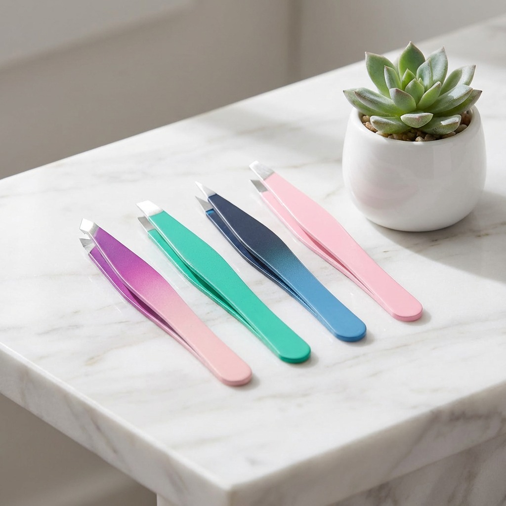 Pinzetten in großen Mengen kaufen, Bezugsquellen für Pinzetten, Pinzetten-Großhändler, führender Pinzettenhersteller