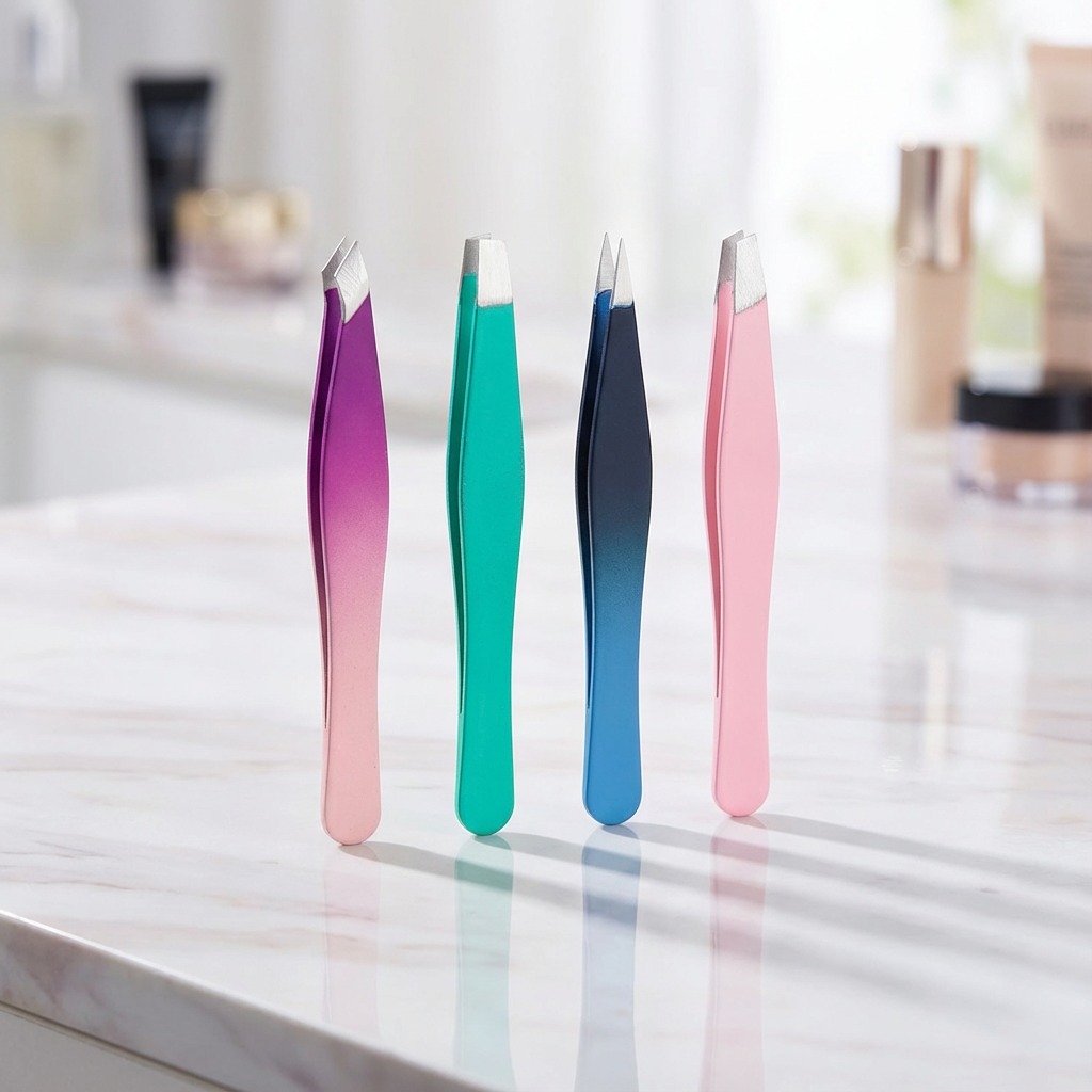 Pinzetten in großen Mengen kaufen, Bezugsquellen für Pinzetten, Pinzetten-Großhändler, führender Pinzettenhersteller