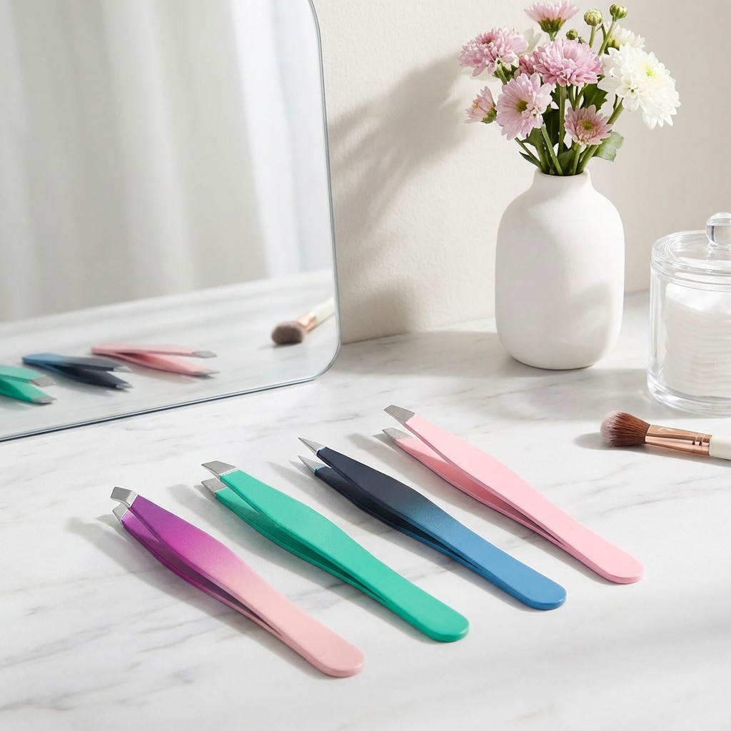 Pinzetten in großen Mengen kaufen, Bezugsquellen für Pinzetten, Pinzetten-Großhändler, führender Pinzettenhersteller