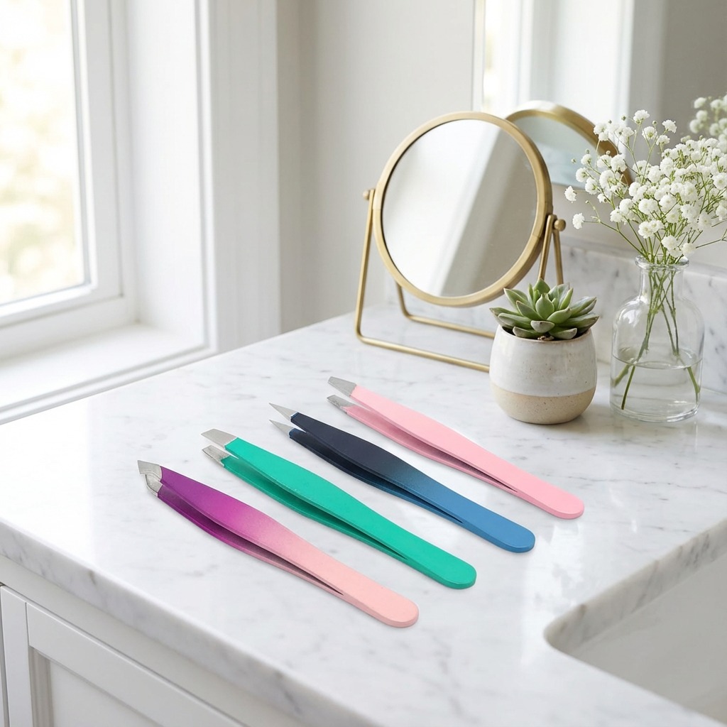 Pinzetten in großen Mengen kaufen, Bezugsquellen für Pinzetten, Pinzetten-Großhändler, führender Pinzettenhersteller