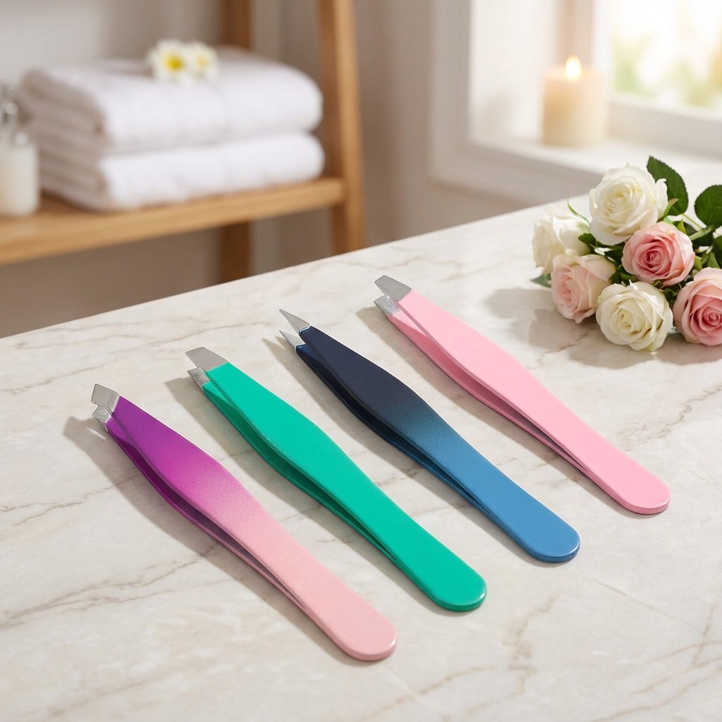 Pinzetten in großen Mengen kaufen, Bezugsquellen für Pinzetten, Pinzetten-Großhändler, führender Pinzettenhersteller