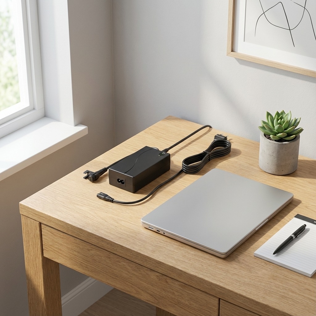 الشركة المصنعة لإمدادات الطاقة LED: الجودة والابتكار