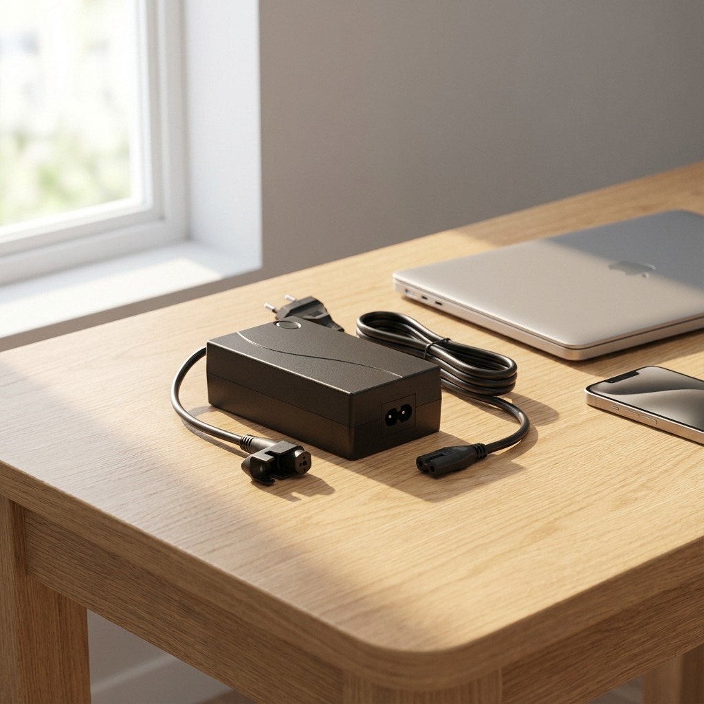 الشركة المصنعة لإمدادات الطاقة LED، الشركة المصنعة لإمدادات الطاقة LED، مورد مشغل LED، وحدة إمداد الطاقة LED