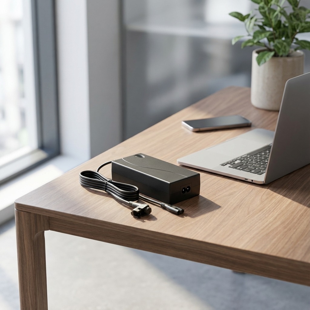 الشركة المصنعة لإمدادات الطاقة LED، الشركة المصنعة لإمدادات الطاقة LED، مورد مشغل LED، وحدة إمداد الطاقة LED