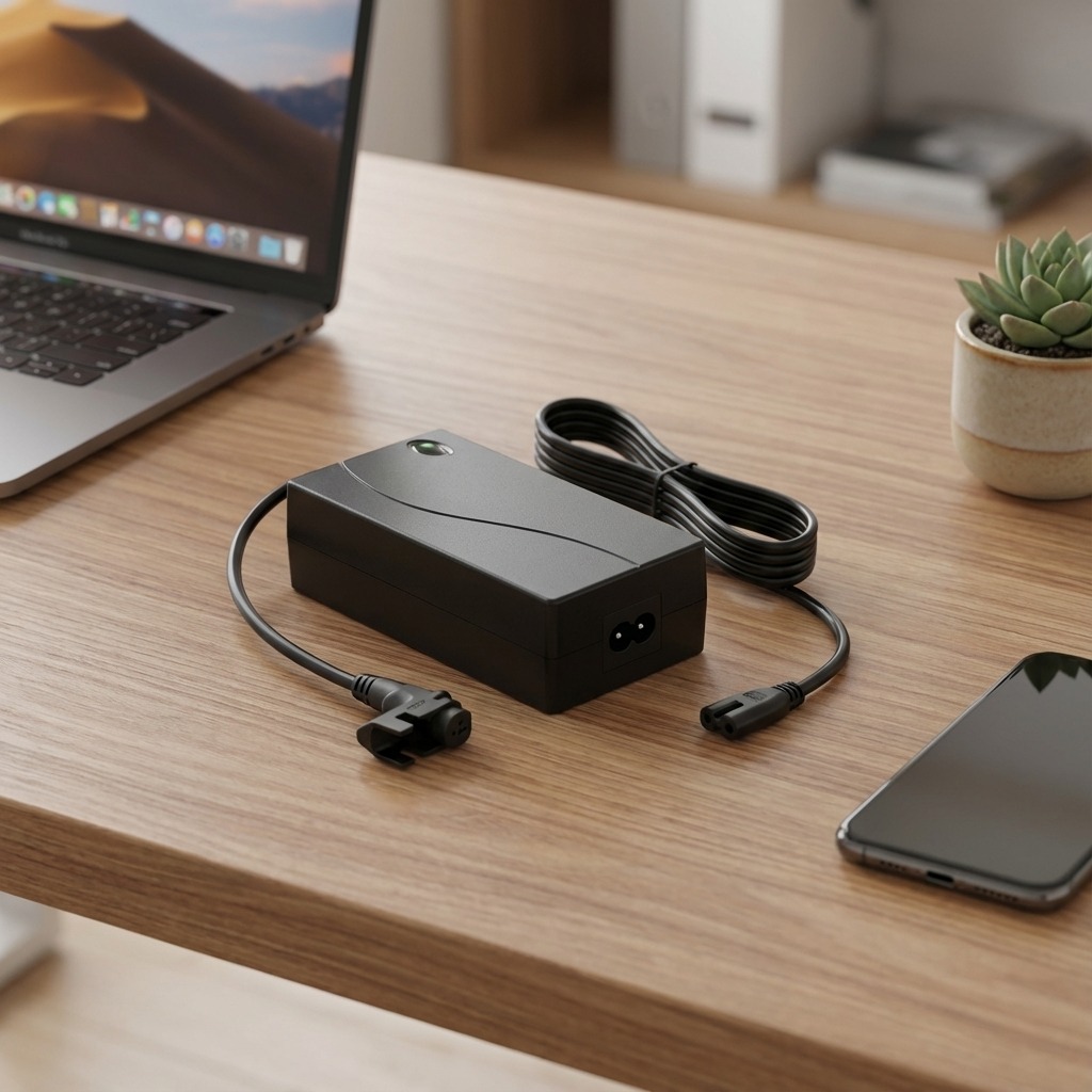 الشركة المصنعة لإمدادات الطاقة LED، الشركة المصنعة لإمدادات الطاقة LED، مورد مشغل LED، وحدة إمداد الطاقة LED