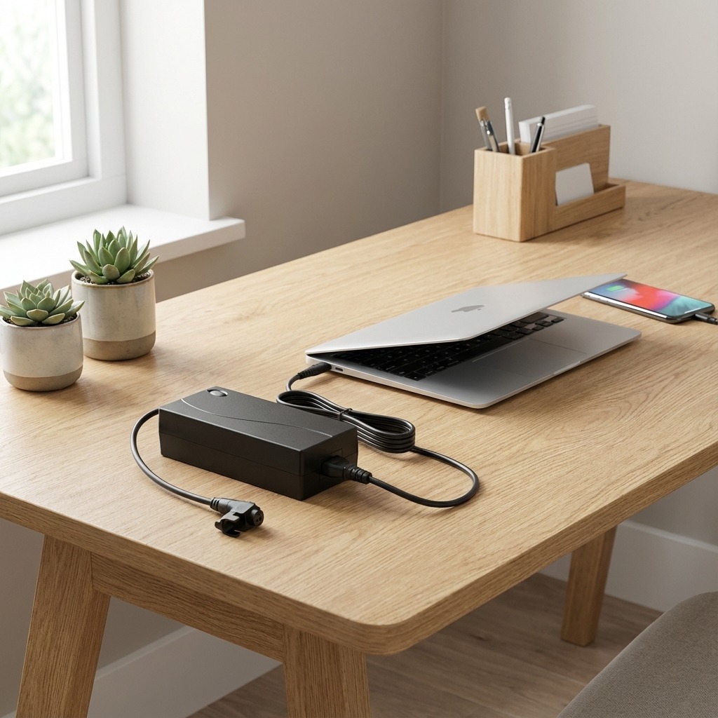 الشركة المصنعة لإمدادات الطاقة LED، الشركة المصنعة لإمدادات الطاقة LED، مورد مشغل LED، وحدة إمداد الطاقة LED