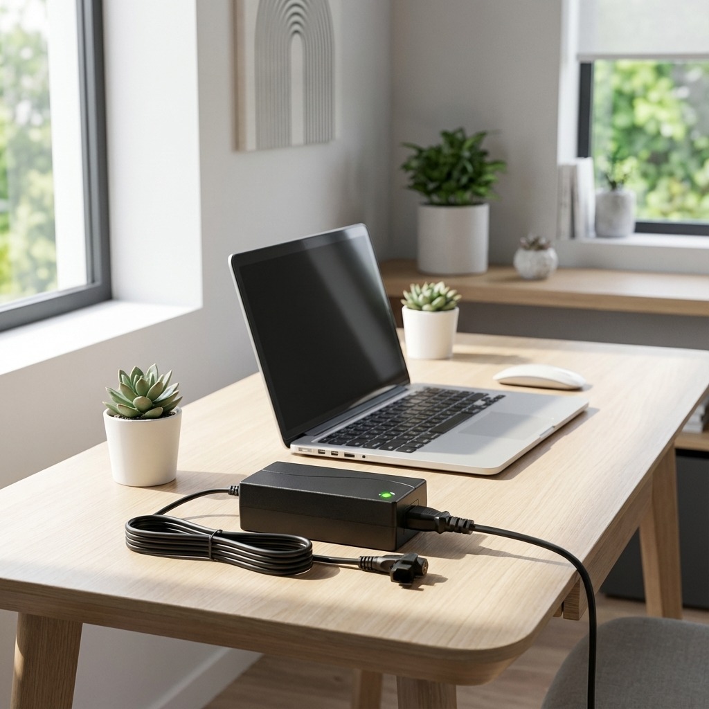 اكتشف أفضل التميز في تصنيع مصادر الطاقة LED