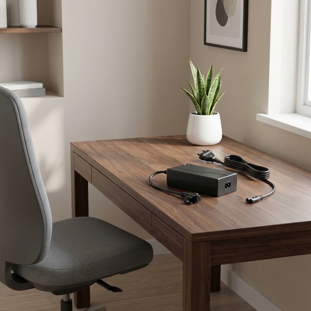 الشركة المصنعة لإمدادات الطاقة LED، الشركة المصنعة لإمدادات الطاقة LED، مورد مشغل LED، وحدة إمداد الطاقة LED