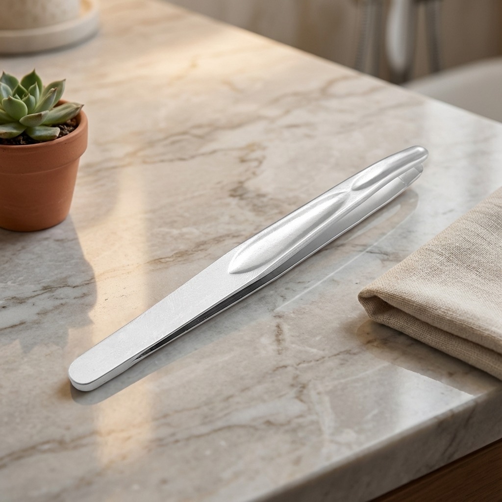 Поставщик высококачественных экспортных пинцетов: надежный, прямой, долгосрочный