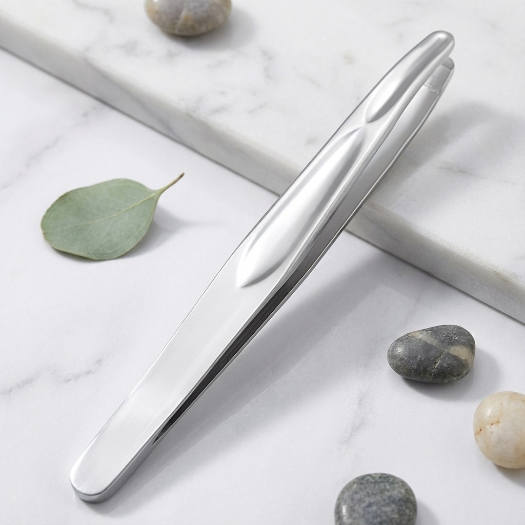 Пинцеты экспортного качества: руководство по точности и надежности