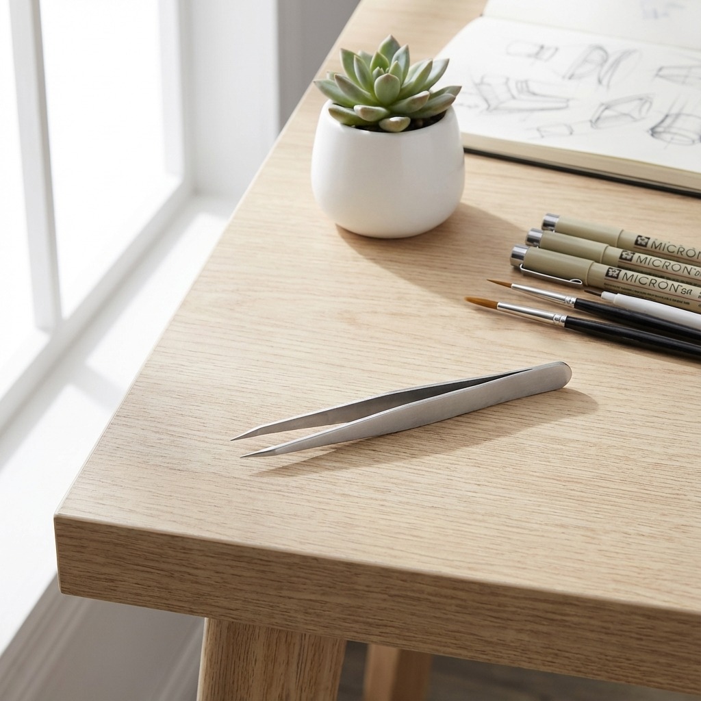 Weltweiter Lieferant von Pinzetten, günstige Pinzetten im Großhandel, preiswerte Pinzetten im Großhandel, OEM/ODM-Pinzetten