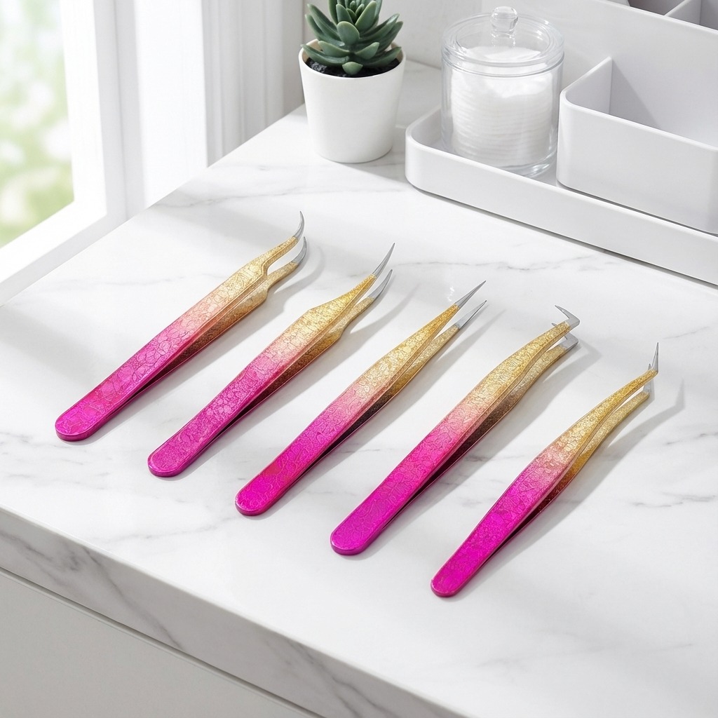 Pinzetten in großen Mengen kaufen, Bezugsquellen für Pinzetten, Pinzetten-Großhändler, führender Pinzettenhersteller