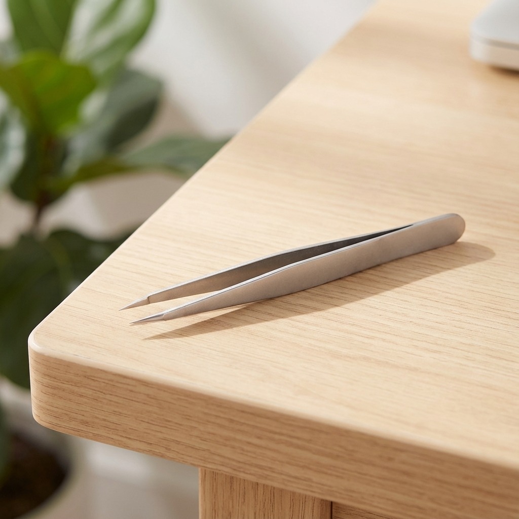 Weltweiter Lieferant von Pinzetten, günstige Pinzetten im Großhandel, preiswerte Pinzetten im Großhandel, OEM/ODM-Pinzetten