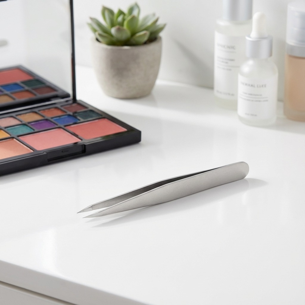 Weltweiter Lieferant von Pinzetten, günstige Pinzetten im Großhandel, preiswerte Pinzetten im Großhandel, OEM/ODM-Pinzetten