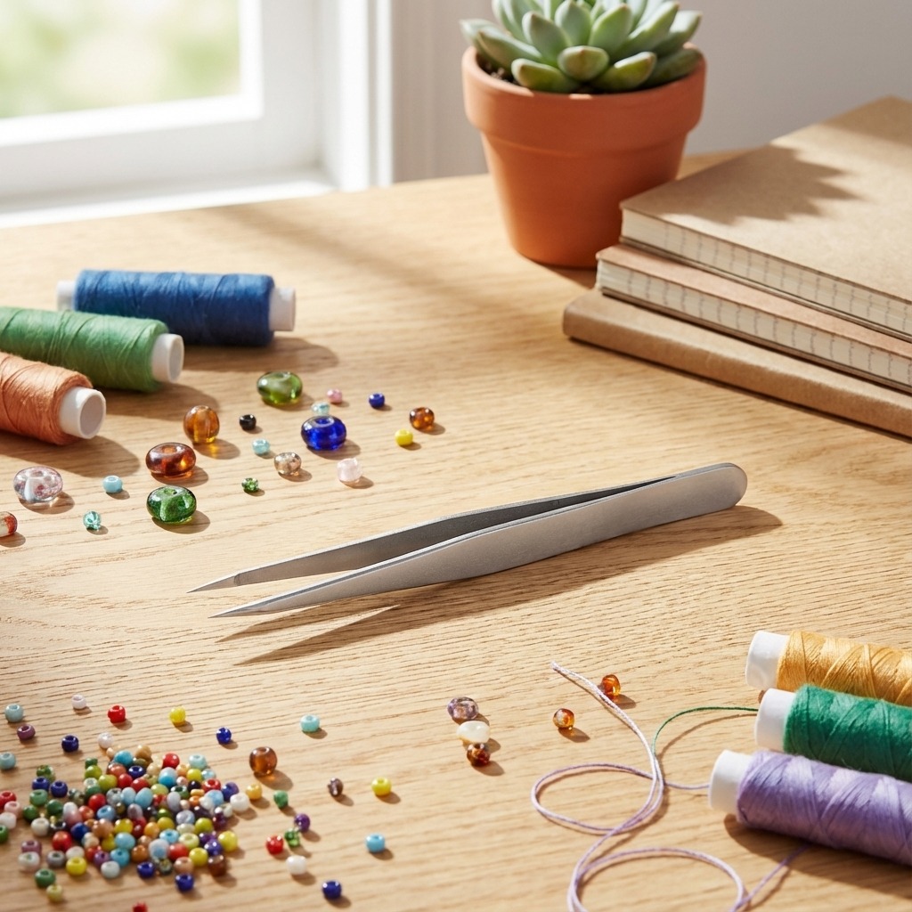 Weltweiter Lieferant von Pinzetten, günstige Pinzetten im Großhandel, preiswerte Pinzetten im Großhandel, OEM/ODM-Pinzetten