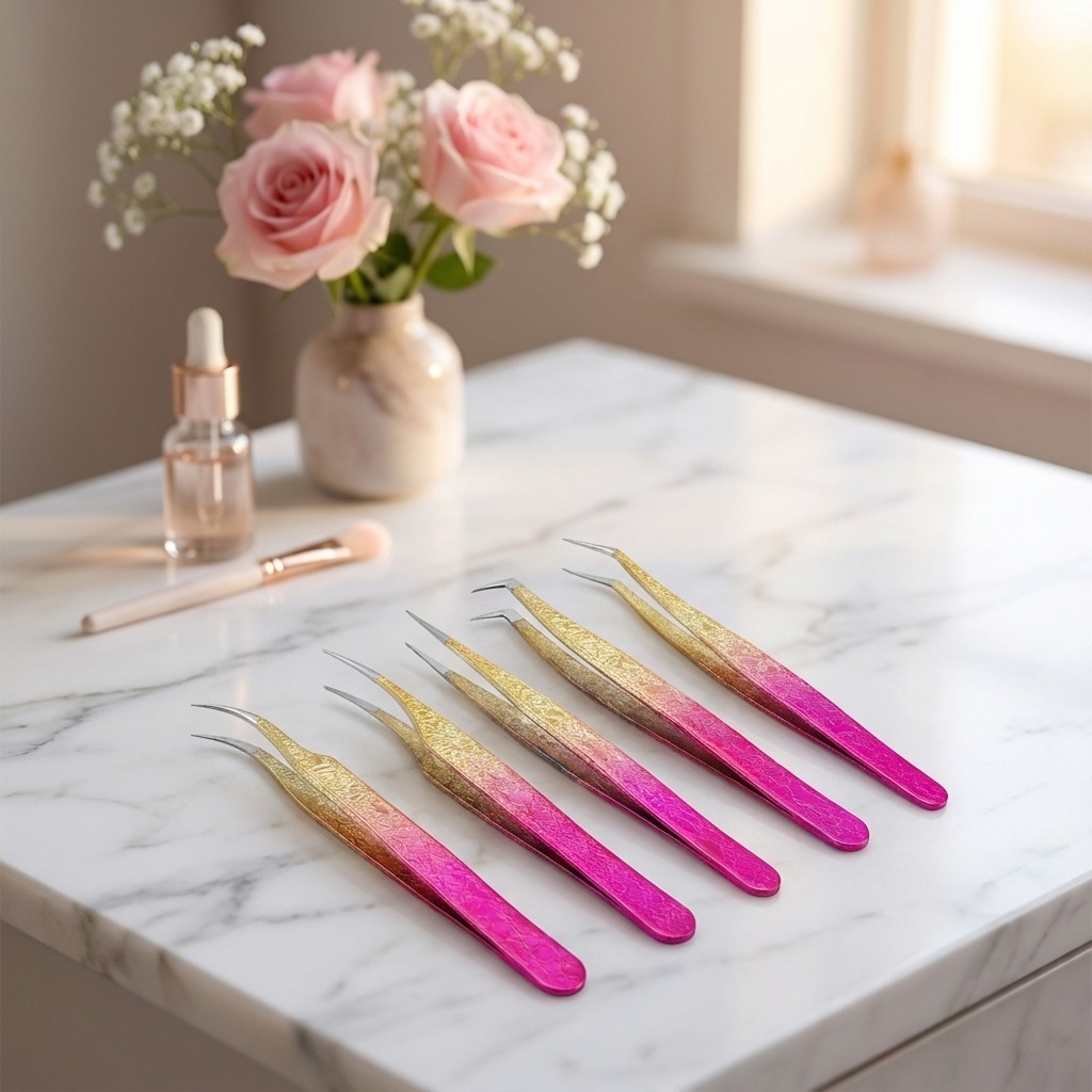 Pinzetten in großen Mengen kaufen, Bezugsquellen für Pinzetten, Pinzetten-Großhändler, führender Pinzettenhersteller