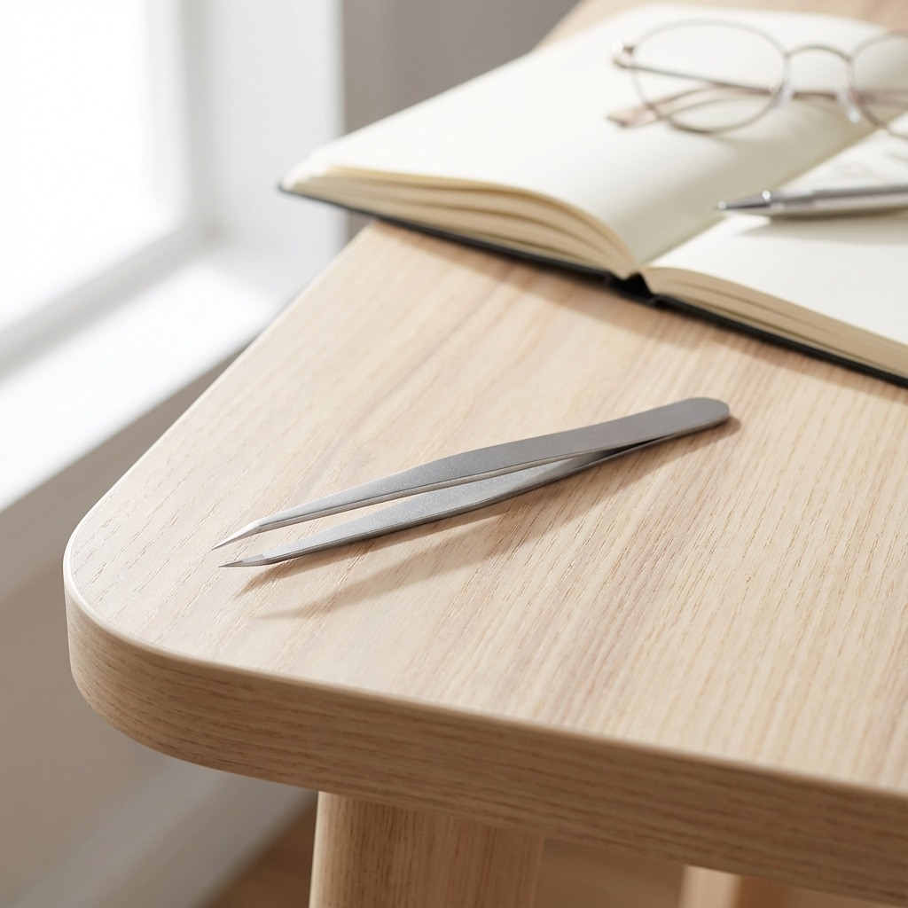 Weltweiter Lieferant von Pinzetten, günstige Pinzetten im Großhandel, preiswerte Pinzetten im Großhandel, OEM/ODM-Pinzetten