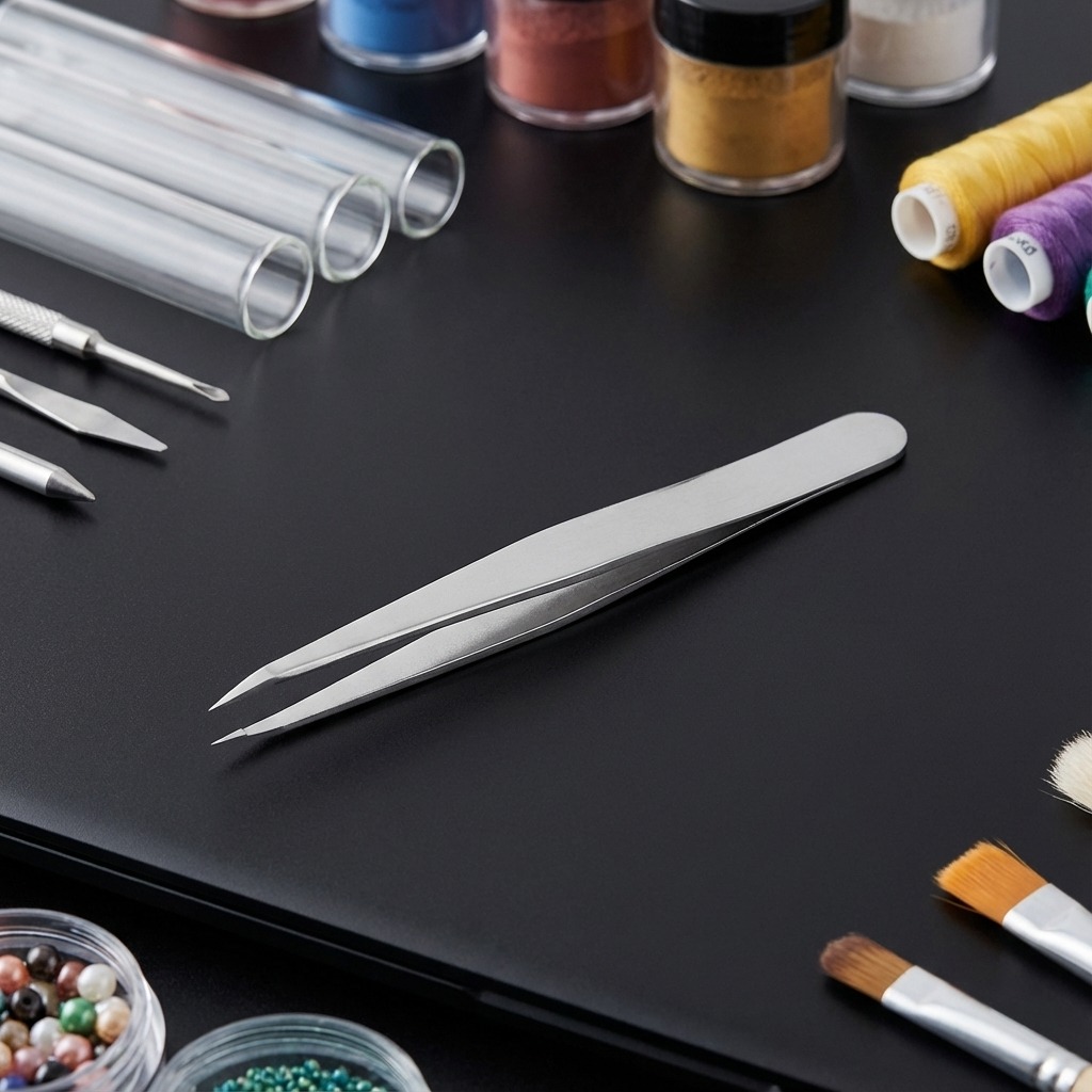 Weltweiter Lieferant von Pinzetten, günstige Pinzetten im Großhandel, preiswerte Pinzetten im Großhandel, OEM/ODM-Pinzetten