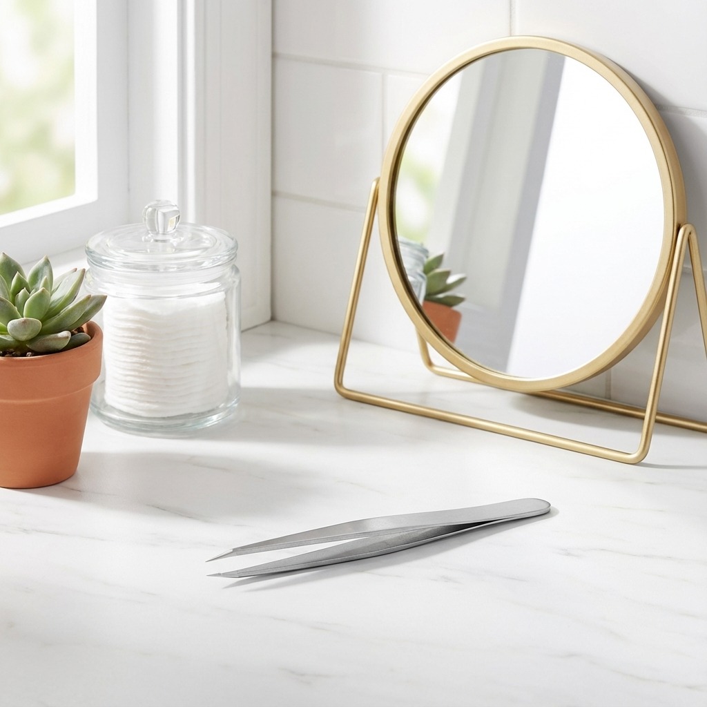 Weltweiter Lieferant von Pinzetten, günstige Pinzetten im Großhandel, preiswerte Pinzetten im Großhandel, OEM/ODM-Pinzetten