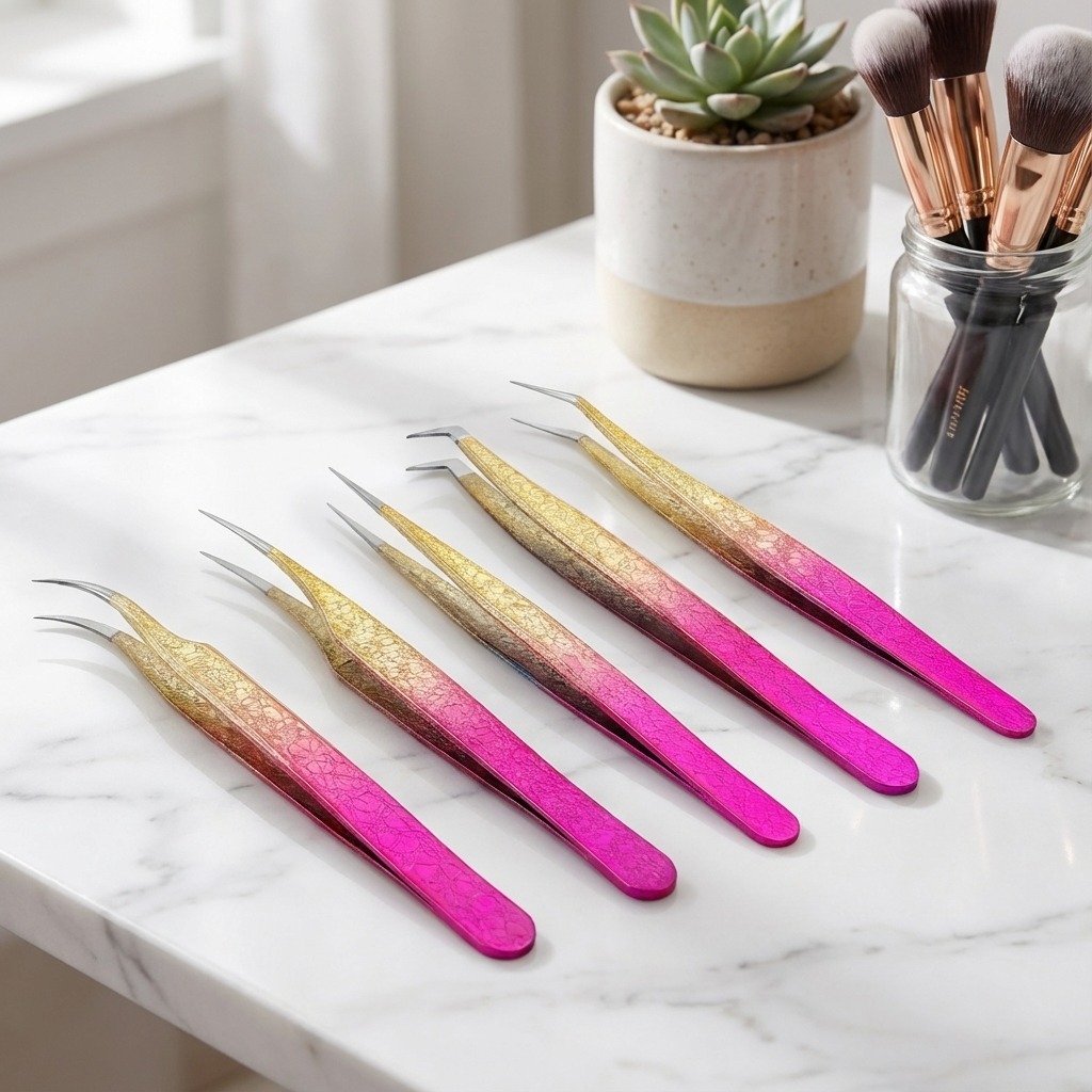 Pinzetten in großen Mengen kaufen, Bezugsquellen für Pinzetten, Pinzetten-Großhändler, führender Pinzettenhersteller