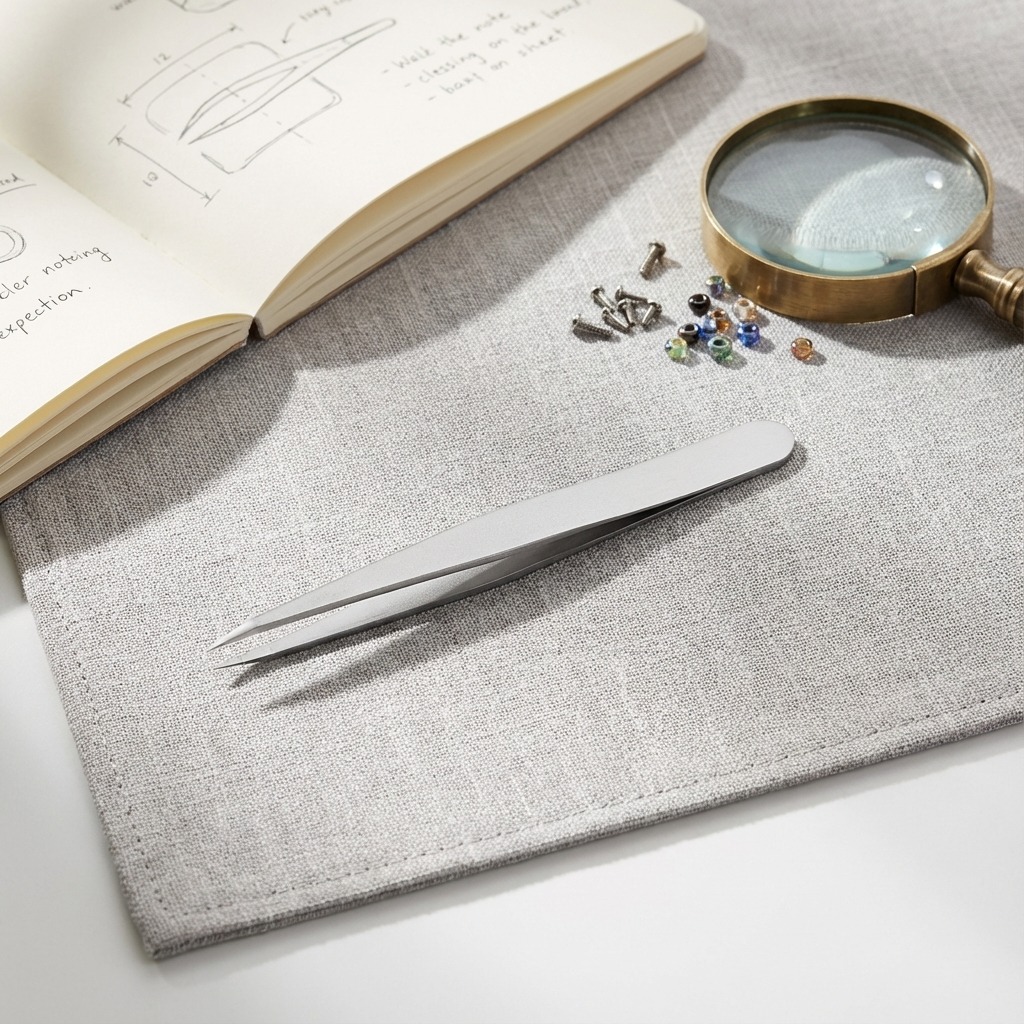 Weltweiter Lieferant von Pinzetten, günstige Pinzetten im Großhandel, preiswerte Pinzetten im Großhandel, OEM/ODM-Pinzetten