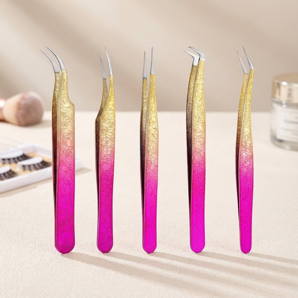 Pinzetten in großen Mengen kaufen, Bezugsquellen für Pinzetten, Pinzetten-Großhändler, führender Pinzettenhersteller