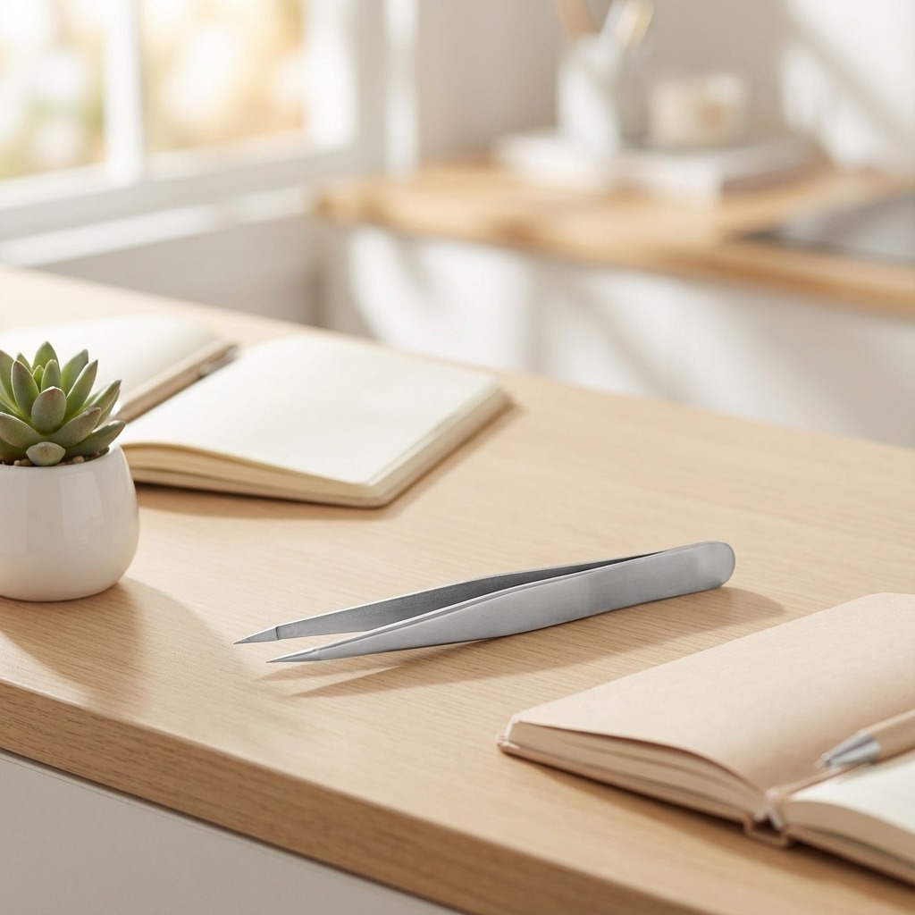 Weltweiter Lieferant von Pinzetten, günstige Pinzetten im Großhandel, preiswerte Pinzetten im Großhandel, OEM/ODM-Pinzetten