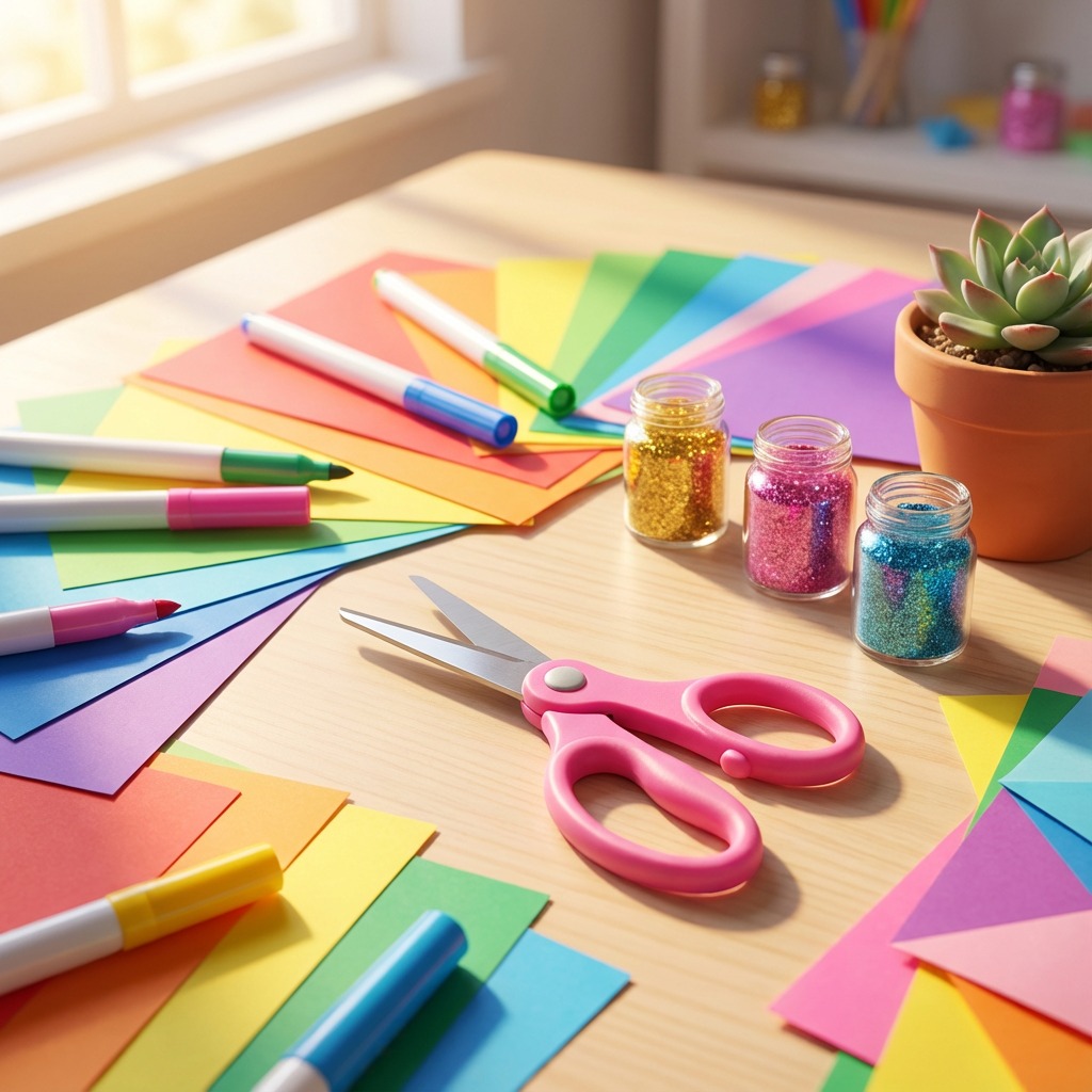 Tesoura doméstica de 15 cm (6 polegadas), fábrica de tesouras OEM, fabricante de tesouras domésticas, produção de tesouras personalizadas