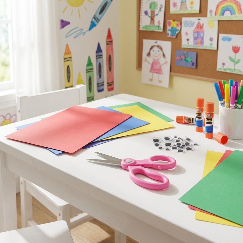 6 inch household scissors, OEM scissors factory, household scissors manufacturer, custom scissors production