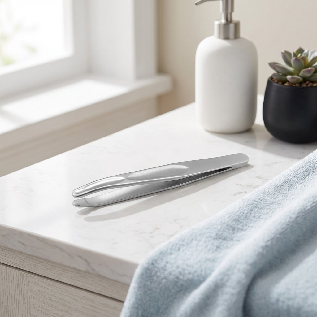 Top 10 Pinzettenhersteller, OEM-kundenspezifische Pinzetten, internationaler Großhandel mit Pinzetten