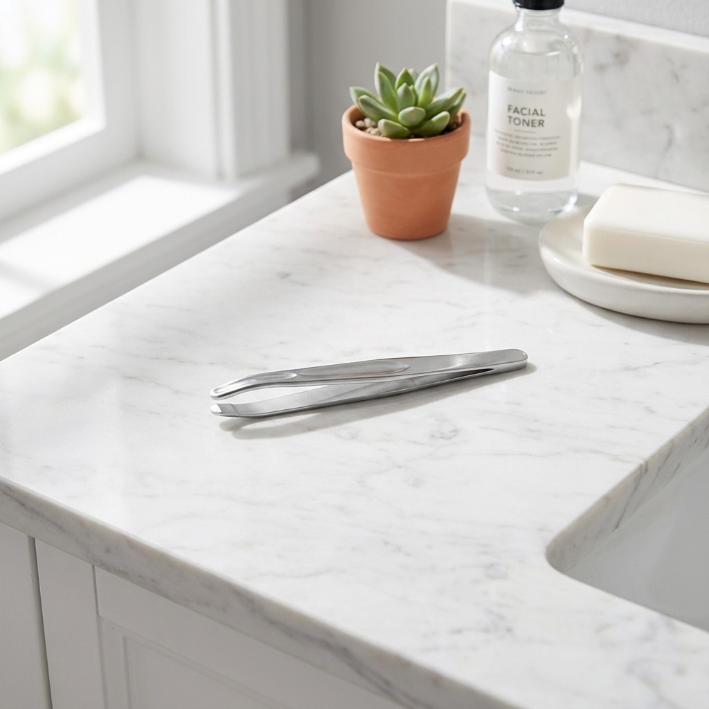 Top 10 Pinzettenhersteller, OEM-kundenspezifische Pinzetten, internationaler Großhandel mit Pinzetten