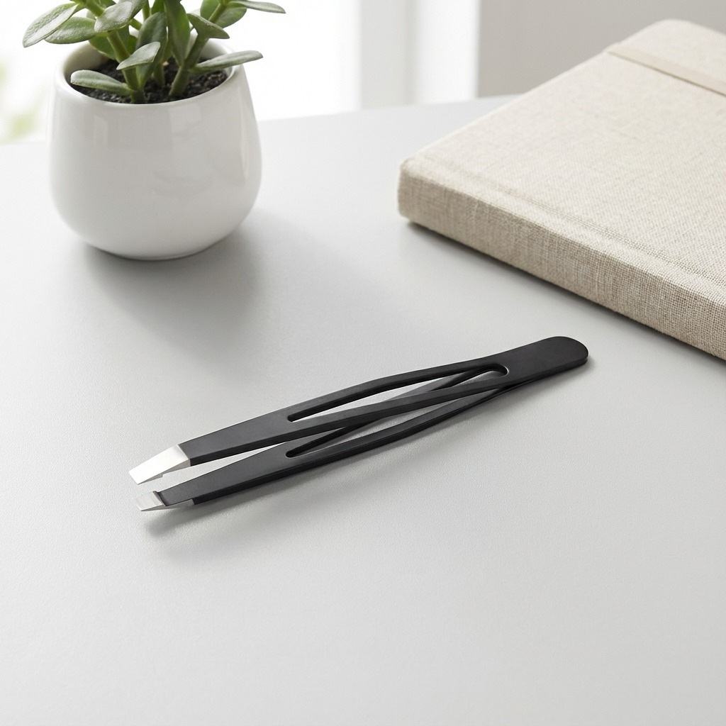 Maßgefertigte Pinzetten, Pinzettenexporteur aus China, Pinzetten in großen Mengen