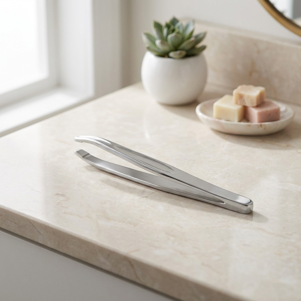 Top 10 Pinzettenhersteller, OEM-kundenspezifische Pinzetten, internationaler Großhandel mit Pinzetten